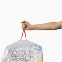 Мешки для мусора Joseph Joseph IW7 20 литров, 20 шт