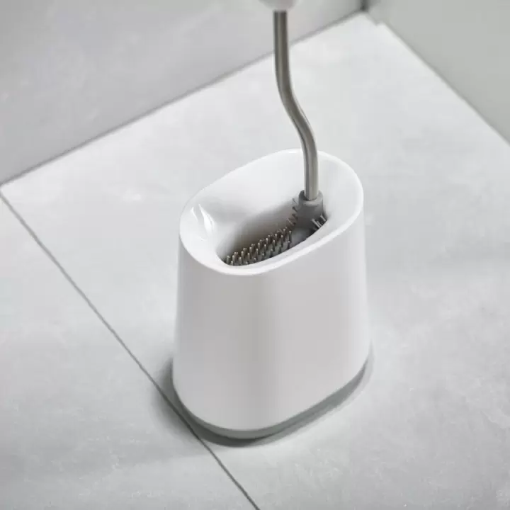 Ершик для туалета Flex Lite