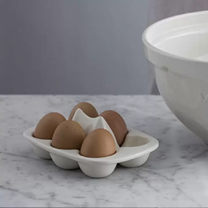 Лоток для яиц Innovative Kitchen