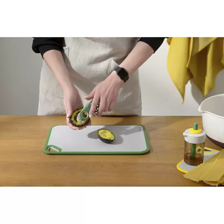 Слайсер для авокадо складной 5 в 1 Smart Solutions Vik, 18,3х5,7 см