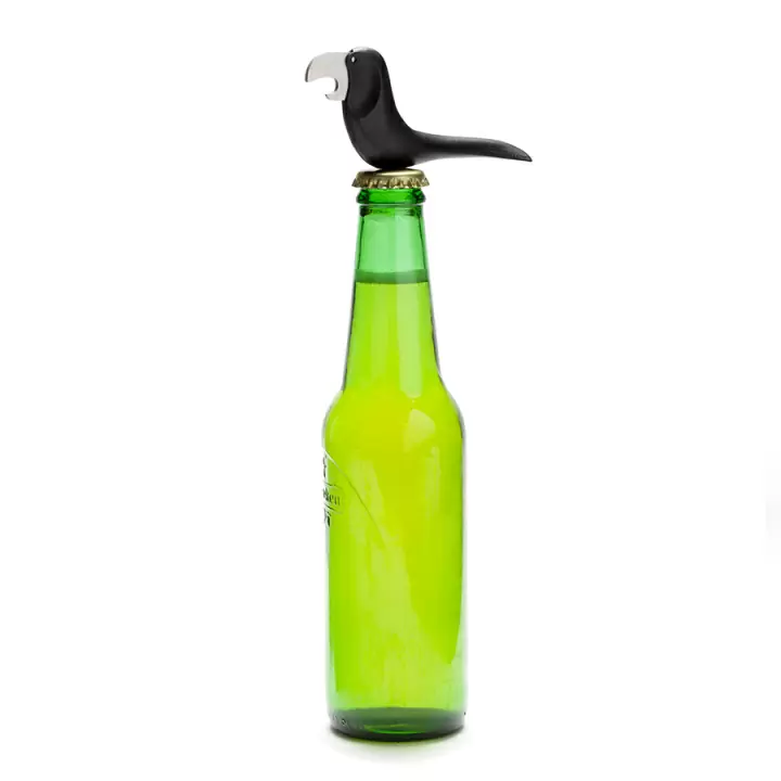 Открывалка для бутылок Peleg Design beerdy