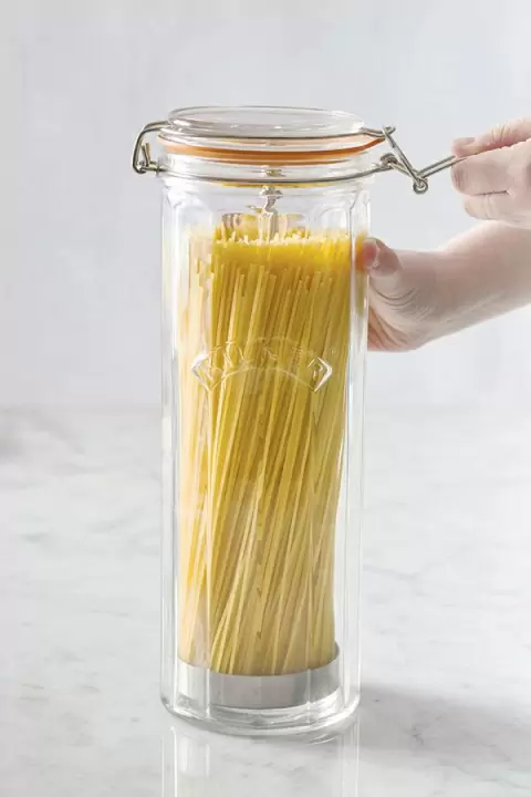 Банка для спагетти Kilner, 2,2 литра
