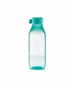 Эко-бутылка для воды Tupperware 500 мл, голубая