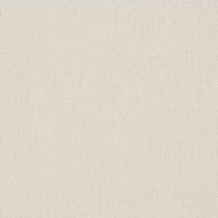 Скатерть из хлопка бежево-серого цвета из коллекции scandinavian touch, 170х250 см