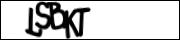 Защита от автоматических сообщений