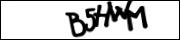 Защита от автоматических сообщений