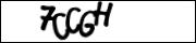 Защита от автоматических сообщений