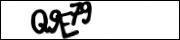 Защита от автоматических сообщений