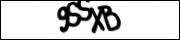 Защита от автоматических сообщений