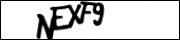 Защита от автоматических сообщений