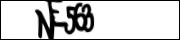 Защита от автоматических сообщений