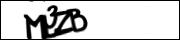 Защита от автоматических сообщений