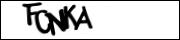 Защита от автоматических сообщений