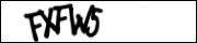 Защита от автоматических сообщений