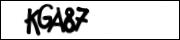 Защита от автоматических сообщений
