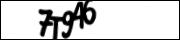 Защита от автоматических сообщений