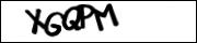 Защита от автоматических сообщений