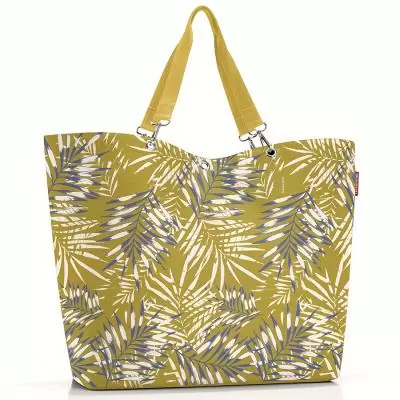 Сумка Reisenthel Shopper xl jungle curry