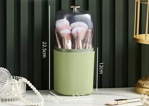 Органайзер для кистей для макияжа ILikeGift Style