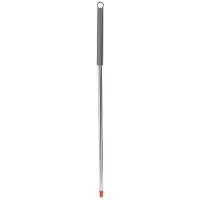 Ручка для швабры телескопическая Nordic Stream 135 см