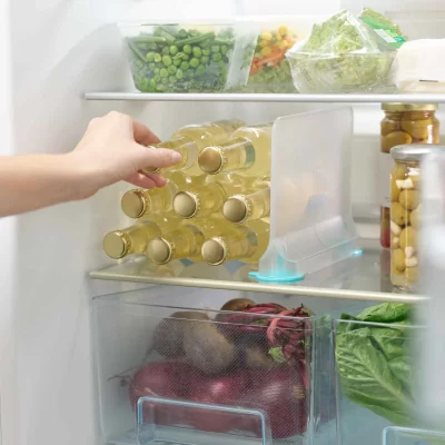 Разделитель полок для холодильника Joseph Joseph FridgeStore