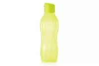 Эко-бутылка для воды Tupperware (750 мл)
