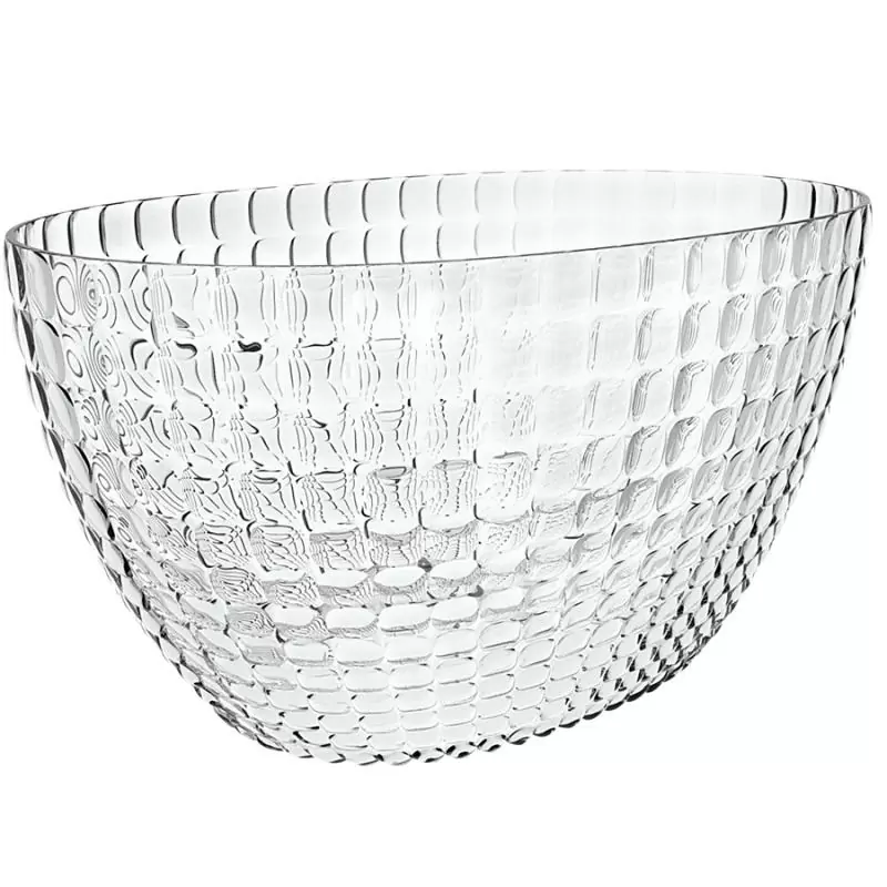 Ведерко для шампанского Guzzini Tiffany