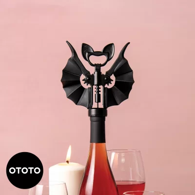 Штопор для вина Ototo Vino_УЦЕНКА