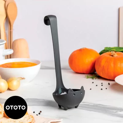 Половник Ototo Katie