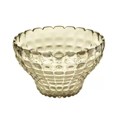 Пиала Guzzini Tiffany, песочная