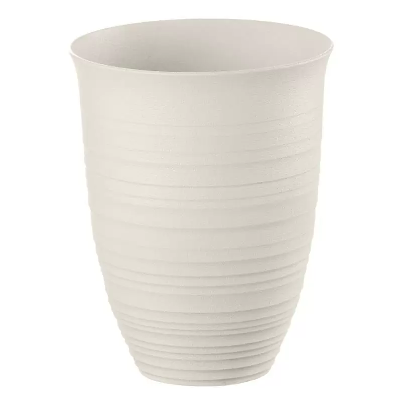 Стаканы Guzzini Tierra