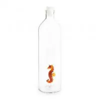 Бутылка для воды Balvi Seahorse 1.2л