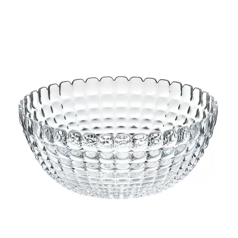 Салатница Guzzini Tiffany L