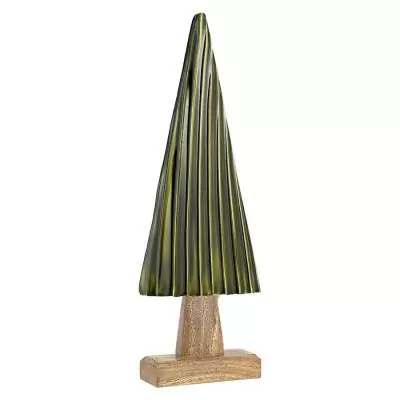 Декор новогодний quiet tree из коллекции new year essential, 40 см