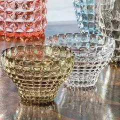 Пиала Guzzini Tiffany