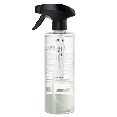 Спрей для дома Ambientair Lab Co, Lemon&Salt, 500 мл