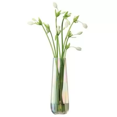 Ваза LSA International Pearl