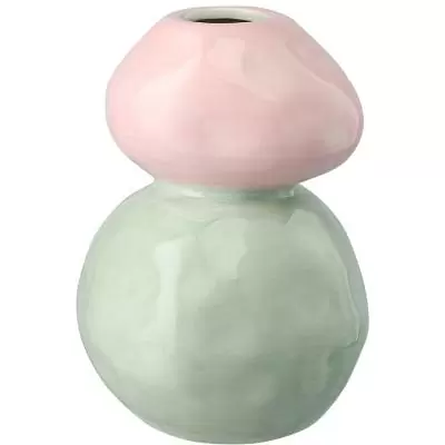 Ваза cloudlet из коллекции easter essential