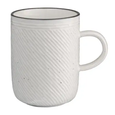 Кружка contour, 350 мл