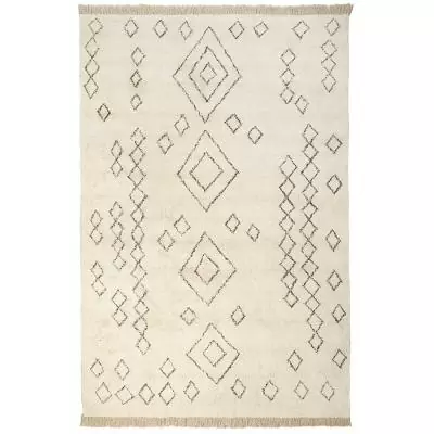 Ковер берберский из коллекции ethnic, 200х300см