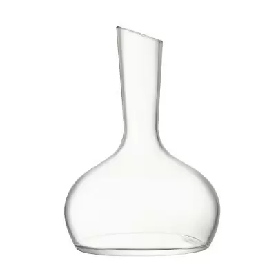Декантер wine, 1,85 л