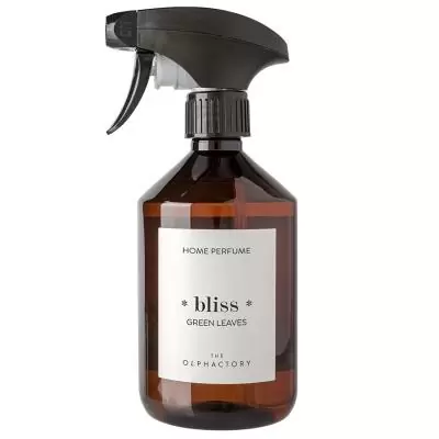 Спрей для дома Ambientair The Olphactory, Bliss, Green Rhubarb, 500 мл