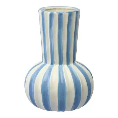Ваза carousel из коллекции easter essential