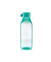 Бутылка для воды Tupperware 500 мл, голубая