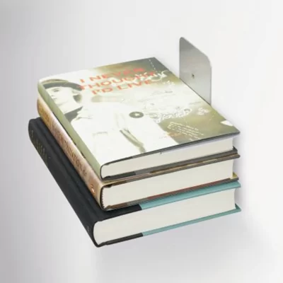 Секретная книжная полка Umbra Conceal большая