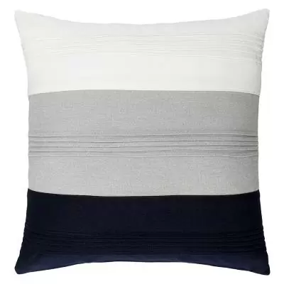 Подушка декоративная navy mood из коллекции sea treasures, 45х45 см