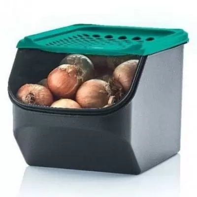 Контейнер для хранения овощей Tupperware (3 л)