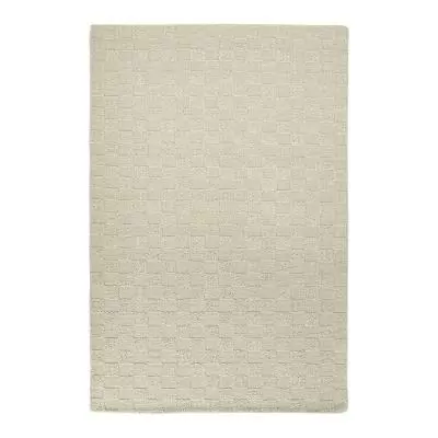 Ковер из шерсти puducherry из коллекции ethnic, 120х180 см