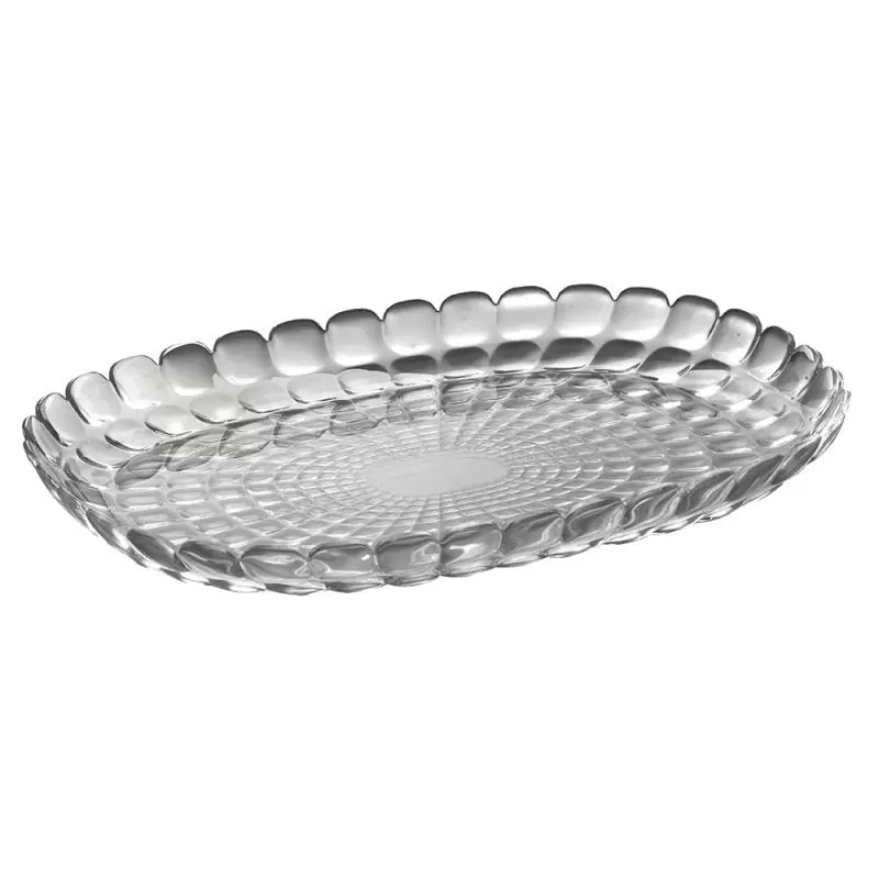 Поднос Guzzini Tiffany M