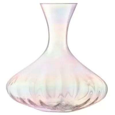 Графин LSA International Pearl 2,4 л